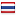 takeiteasy9.com server is located in Thailand